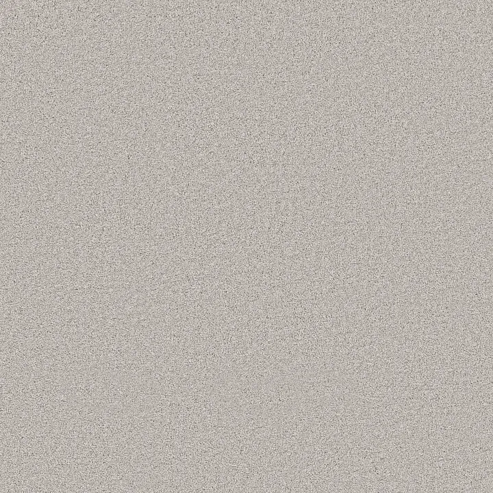 Shaw Floors Grand Influence III — London Fog · 5E904-00115 — flooring selection with LeviArs Design & Remodeling