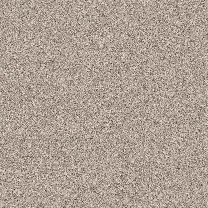 Shaw Floors Grand Influence III — Pebble · 5E904-00720 — flooring selection with LeviArs Design & Remodeling