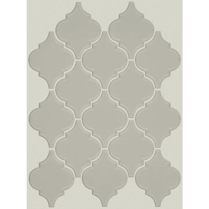 Shaw Floors Grandeur Lantern Gloss — Sage · 417TS-00300 — flooring selection with LeviArs Design & Remodeling