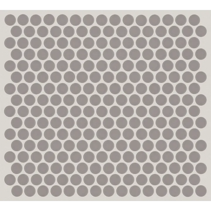 Shaw Floors Grandeur Penny Matte — Taupe · 422TS-00550 — flooring selection with LeviArs Design & Remodeling