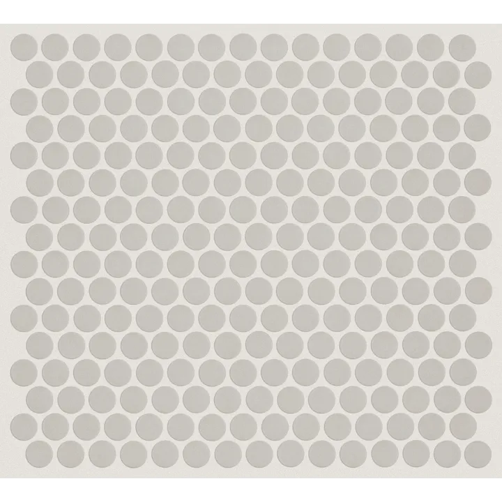 Shaw Floors Grandeur Penny Matte — Warm Grey · 422TS-00500 — flooring selection with LeviArs Design & Remodeling