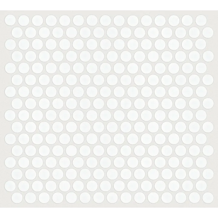 Shaw Floors Grandeur Penny Matte — White · 422TS-00100 — flooring selection with LeviArs Design & Remodeling