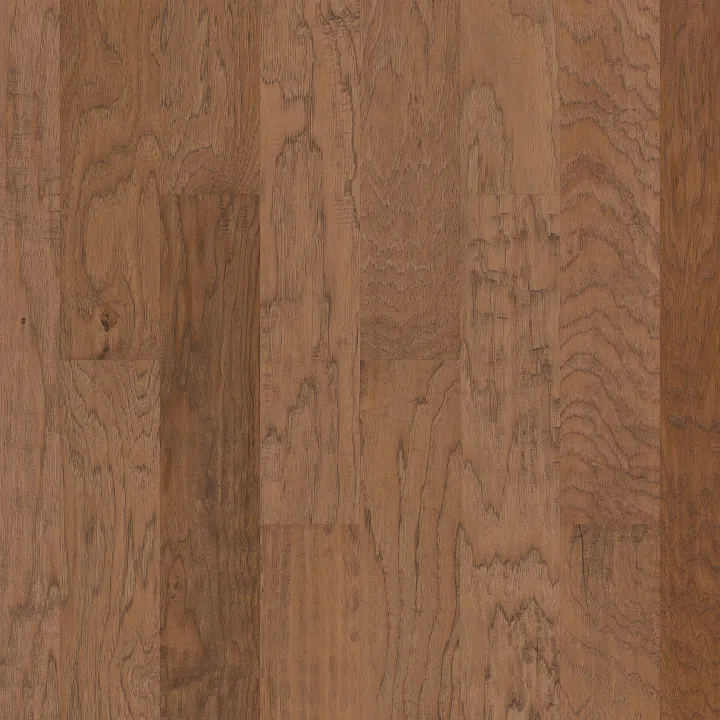 Shaw Floors Grant Grove 5 — Bravo · SA456-02002 — flooring selection with LeviArs Design & Remodeling