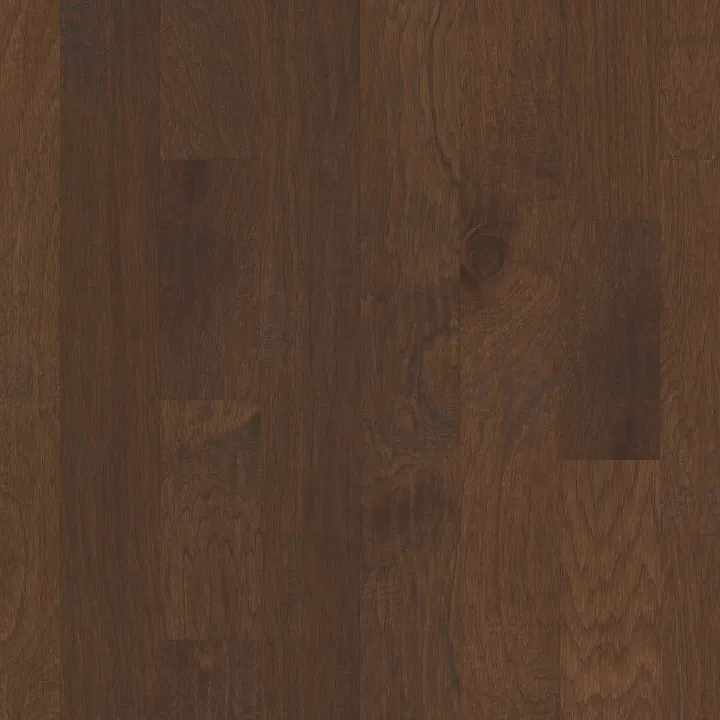 Shaw Floors Grant Grove 5 — Canyon · SA456-07002 — flooring selection with LeviArs Design & Remodeling