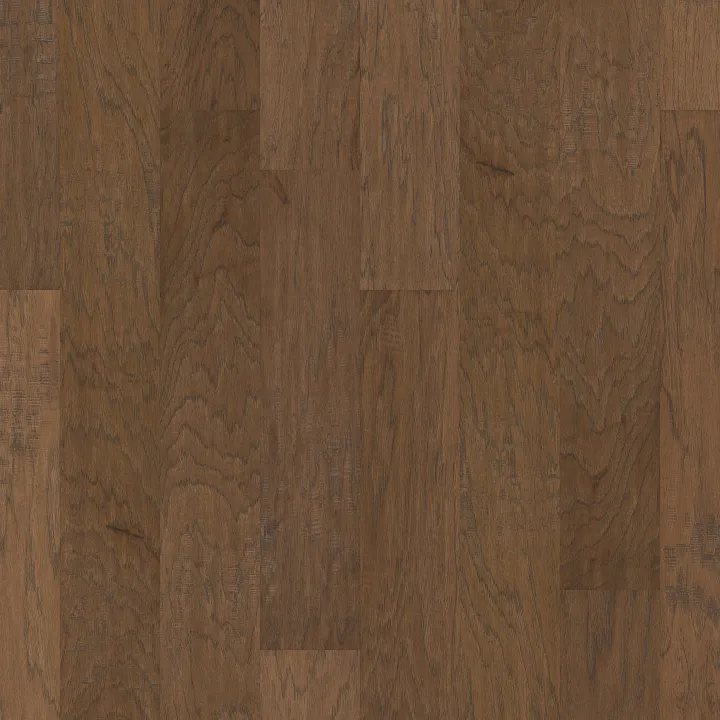 Shaw Floors Grant Grove 5 — Pacific Crest · SA456-02000 — flooring selection with LeviArs Design & Remodeling