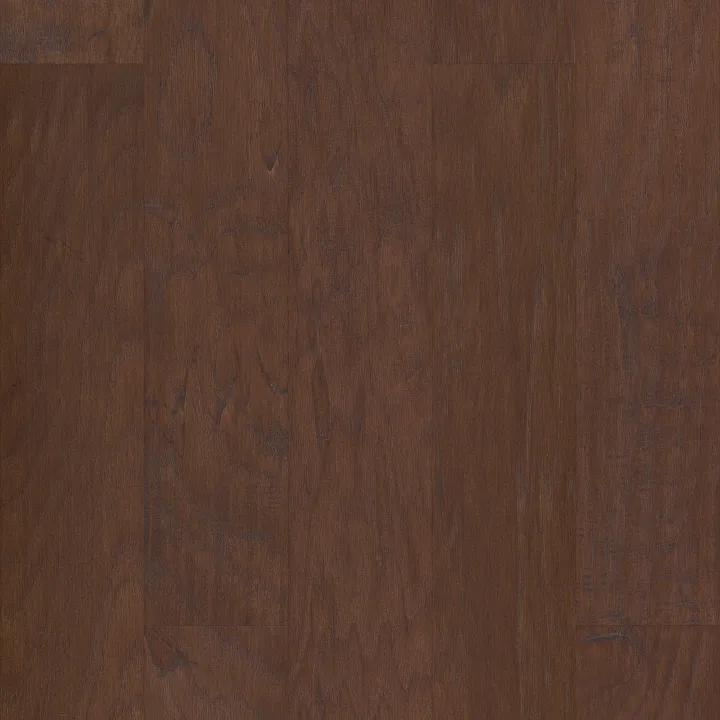 Shaw Floors Grant Grove 5 — Three Rivers · SA456-00941 — flooring selection with LeviArs Design & Remodeling