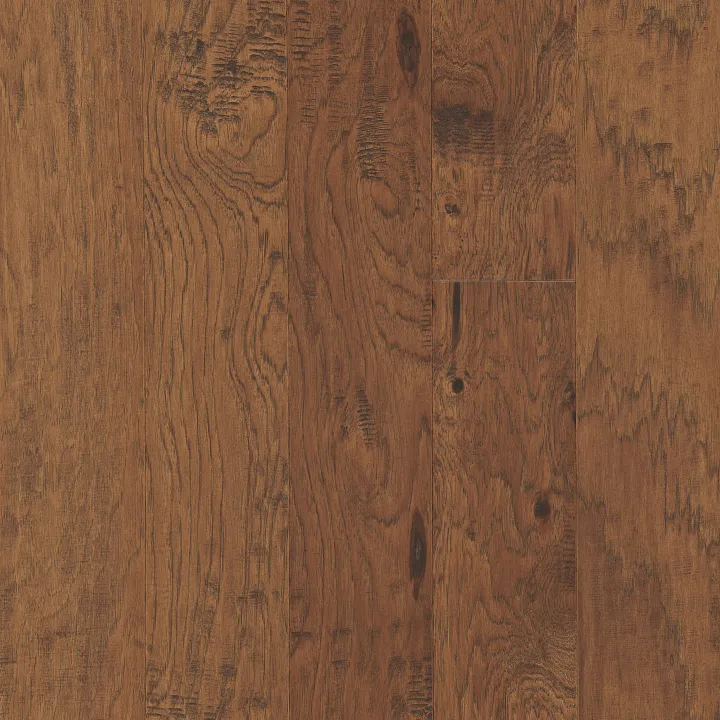 Shaw Floors Grant Grove 5 — Woodlake · SA456-00879 — flooring selection with LeviArs Design & Remodeling