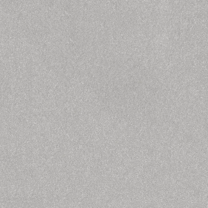 Shaw Floors Hard At Play I 15' — Lilac Gray · 5E580-00550 — flooring selection with LeviArs Design & Remodeling