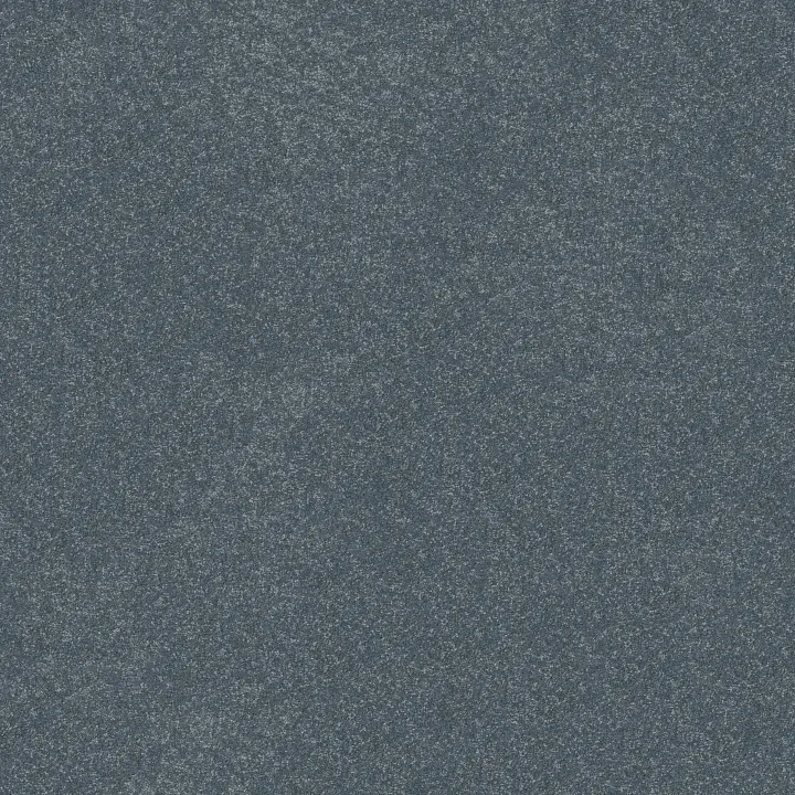 Shaw Floors Hard At Play I 15' — Reflection · 5E580-00454 — flooring selection with LeviArs Design & Remodeling