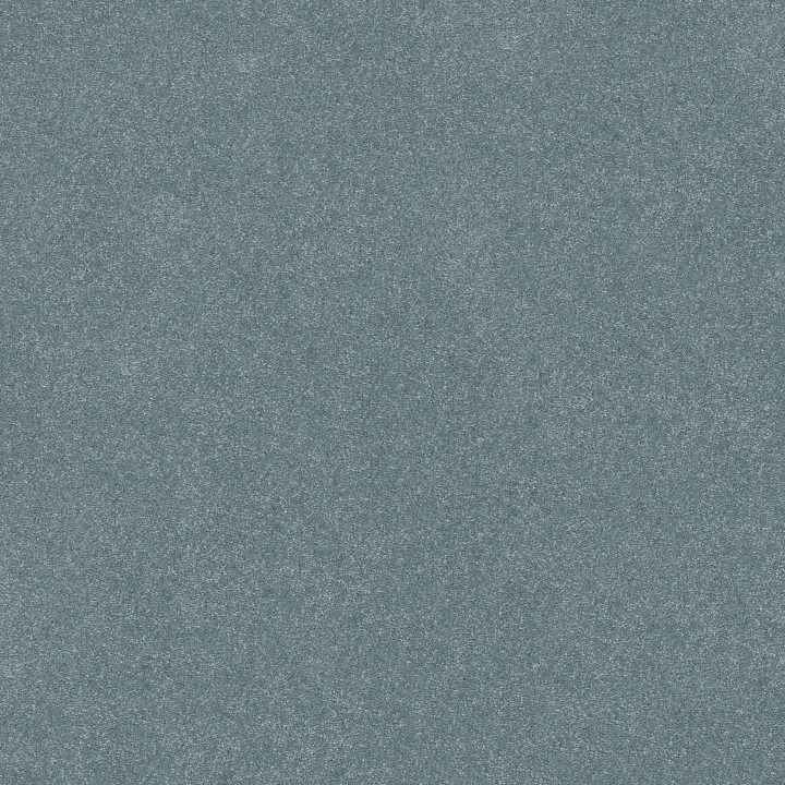 Shaw Floors Hard At Play I 15' — Sea Ice · 5E580-00403 — flooring selection with LeviArs Design & Remodeling