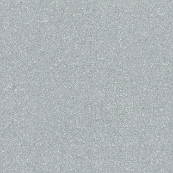 Shaw Floors Hard At Play I 15' — Serene Blue · 5E580-00453 — flooring selection with LeviArs Design & Remodeling