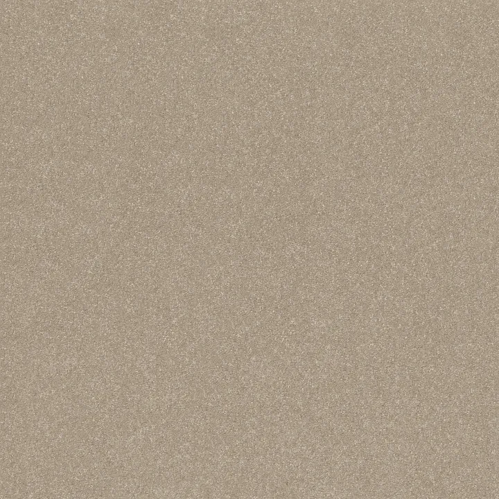 Shaw Floors Hard At Play I 15' — Subtle Clay · 5E580-00114 — flooring selection with LeviArs Design & Remodeling