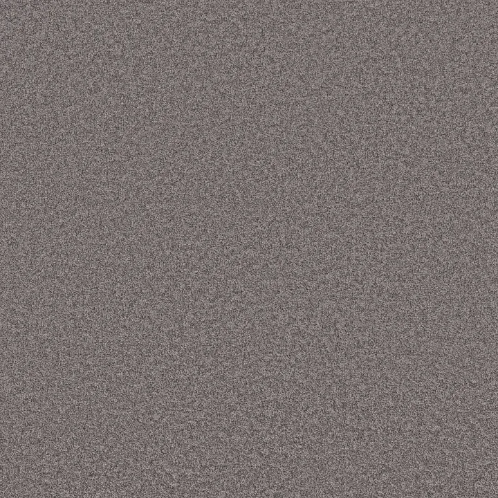 Shaw Floors Harmonious I — Deep Connection · 5E438-00902 — flooring selection with LeviArs Design & Remodeling