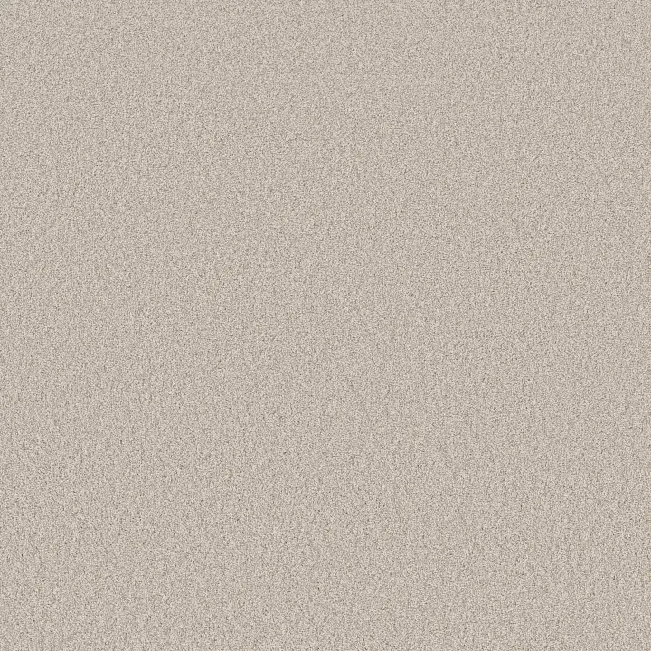 Shaw Floors Harmonious I — Gallery Opening · 5E438-00125 — flooring selection with LeviArs Design & Remodeling