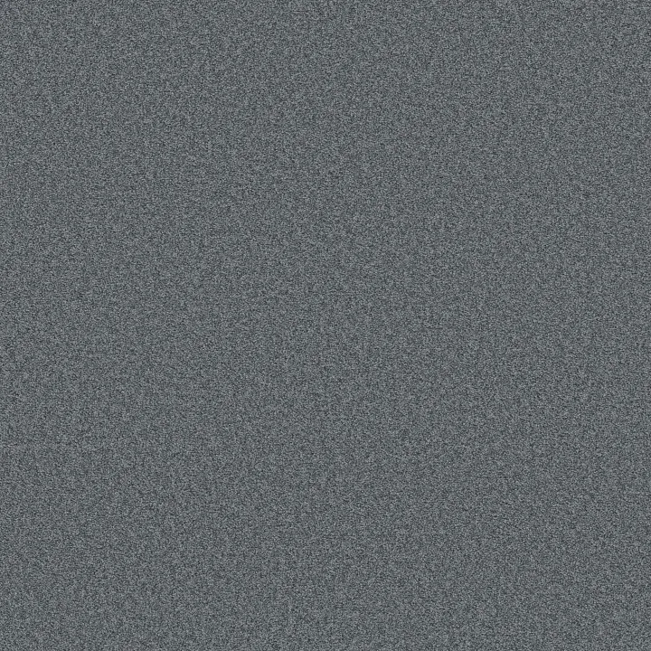 Shaw Floors Harmonious I — Indigo Ink · 5E438-00437 — flooring selection with LeviArs Design & Remodeling