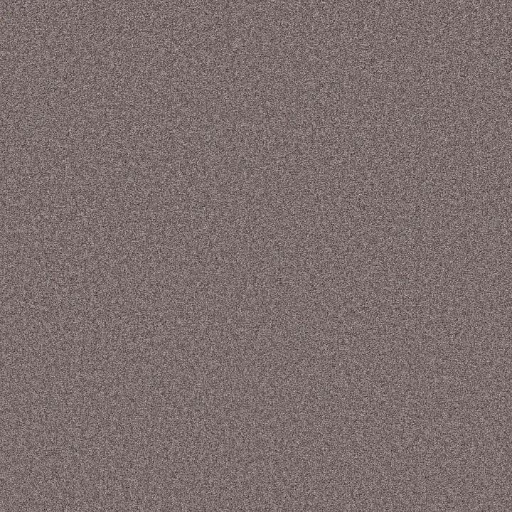 Shaw Floors Harmonious II — Deep Connection · 5E437-00902 — flooring selection with LeviArs Design & Remodeling