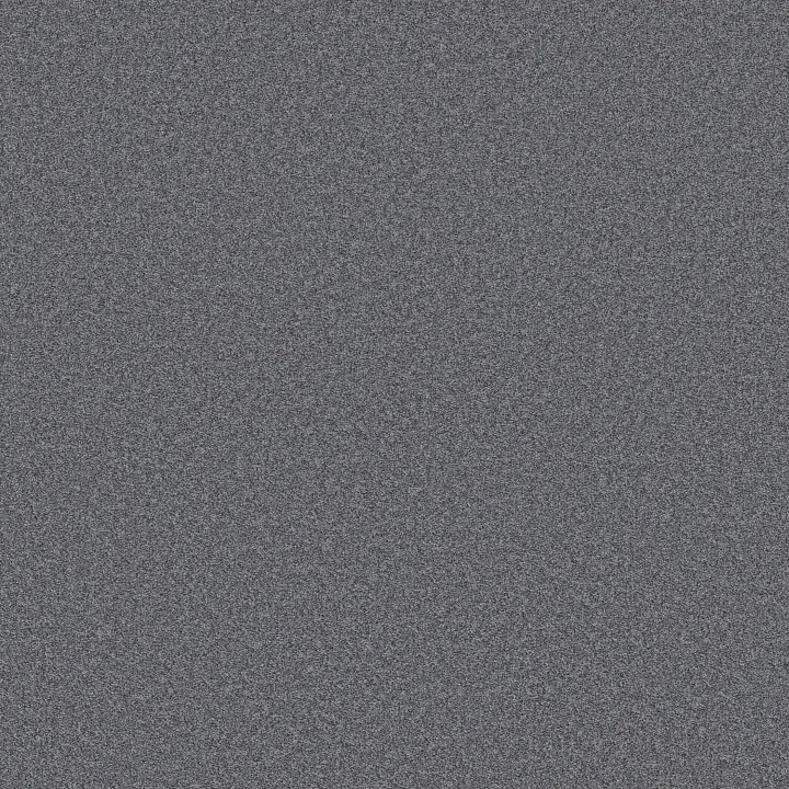 Shaw Floors Harmonious III — Indigo Ink · 5E451-00437 — flooring selection with LeviArs Design & Remodeling