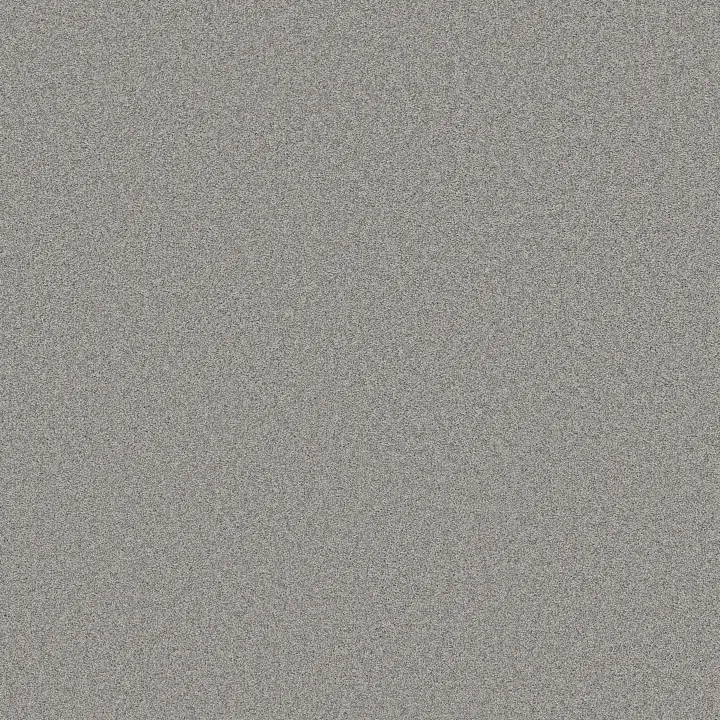 Shaw Floors Harmonious III — Sentimental · 5E451-00538 — flooring selection with LeviArs Design & Remodeling