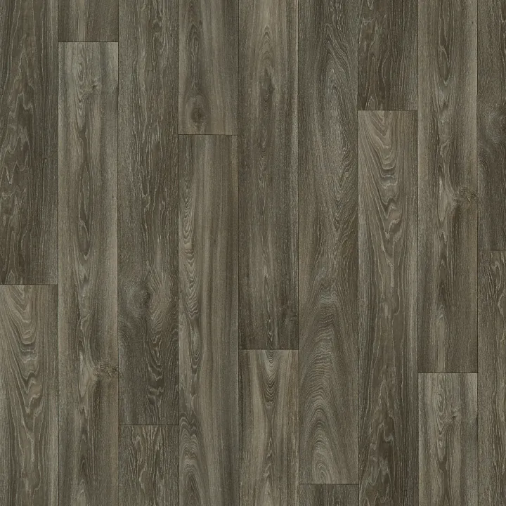 Shaw Floors Heartlands — Iowa · 0529V-00510 — flooring selection with LeviArs Design & Remodeling