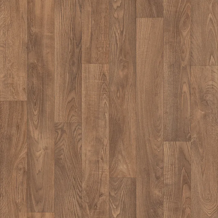 Shaw Floors Heartlands — Madison · 0529V-00202 — flooring selection with LeviArs Design & Remodeling