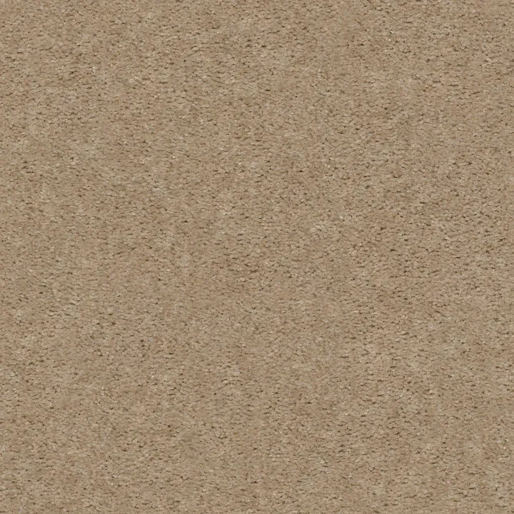 Shaw Floors Heroic — Artisan Craft · 5E287-00101 — flooring selection with LeviArs Design & Remodeling