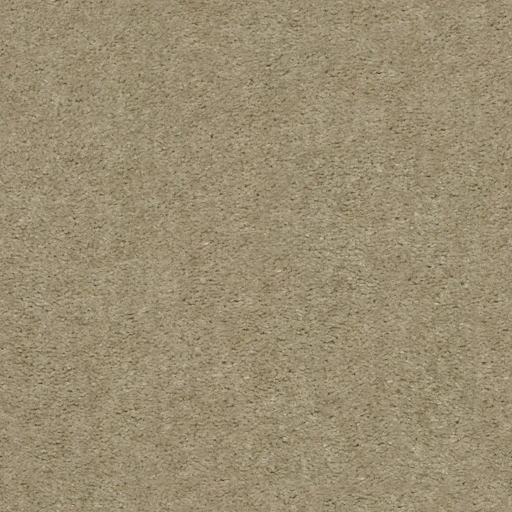 Shaw Floors Heroic — Chateau · 5E287-00116 — flooring selection with LeviArs Design & Remodeling