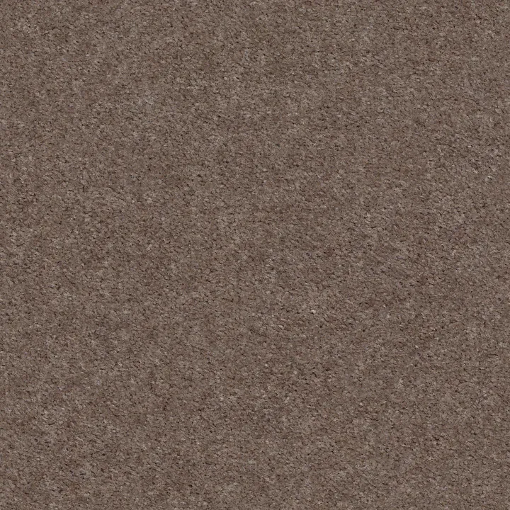 Shaw Floors Heroic — Chic Taupe · 5E287-00791 — flooring selection with LeviArs Design & Remodeling