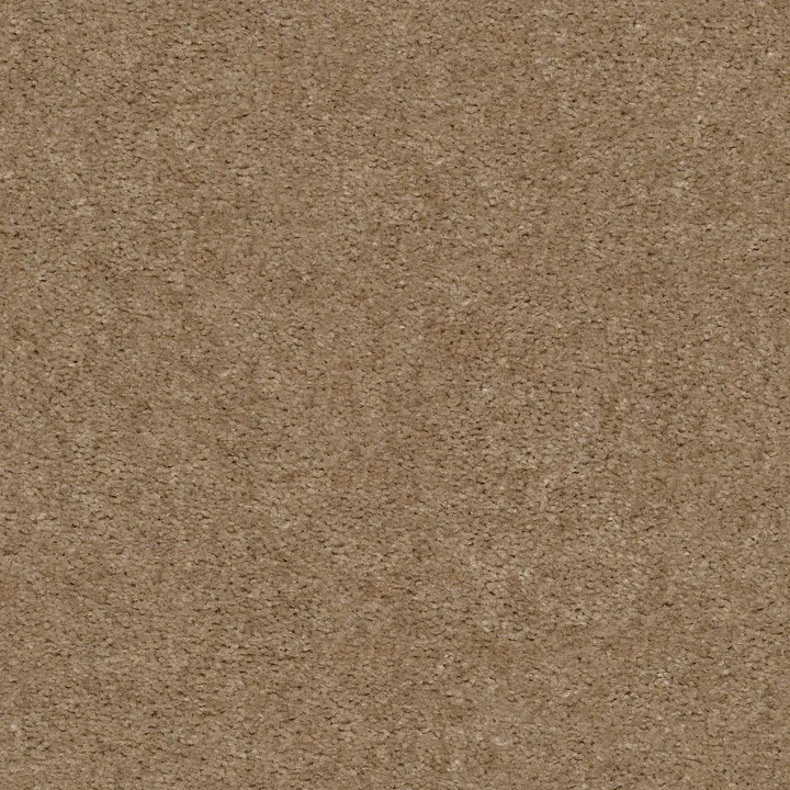 Shaw Floors Heroic — Clay · 5E287-00701 — flooring selection with LeviArs Design & Remodeling
