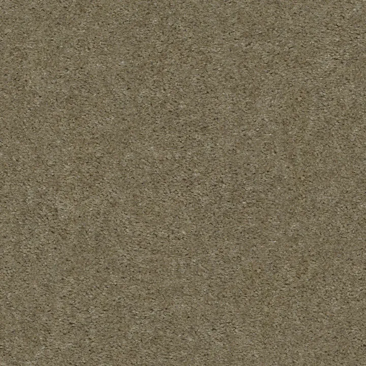 Shaw Floors Heroic — Cliffside · 5E287-00750 — flooring selection with LeviArs Design & Remodeling