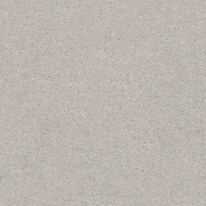Shaw Floors Heroic — Glacier Ice · 5E287-00591 — flooring selection with LeviArs Design & Remodeling