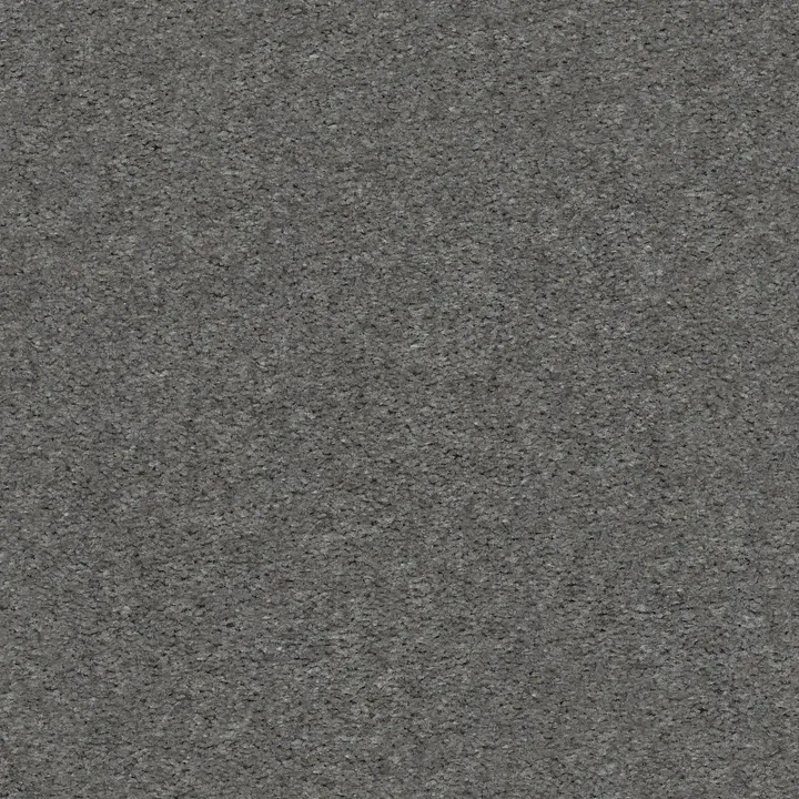 Shaw Floors Heroic — Hampton Surf · 5E287-00592 — flooring selection with LeviArs Design & Remodeling