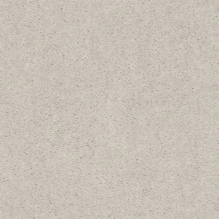 Shaw Floors Heroic — Looking Glass · 5E287-00190 — flooring selection with LeviArs Design & Remodeling