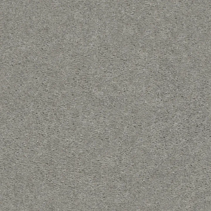 Shaw Floors Heroic — Shadow · 5E287-00590 — flooring selection with LeviArs Design & Remodeling