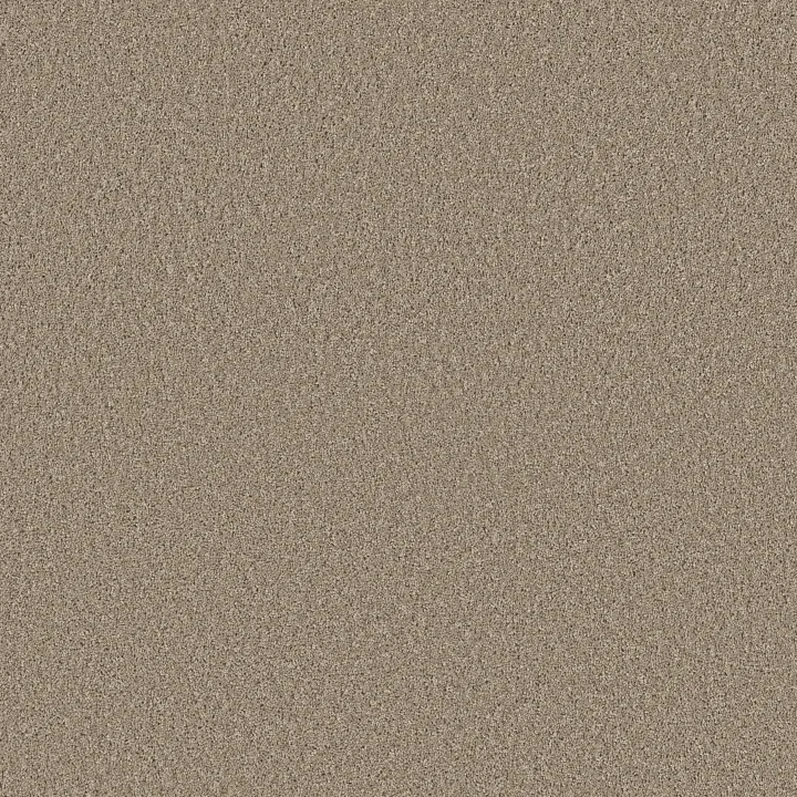Shaw Floors High Impact S — Broadstreet · 5E777-00109 — flooring selection with LeviArs Design & Remodeling