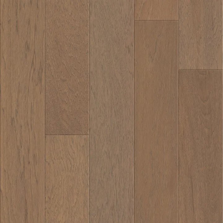 Shaw Floors High Plains 5 — Jute · SW711-02052 — flooring selection with LeviArs Design & Remodeling