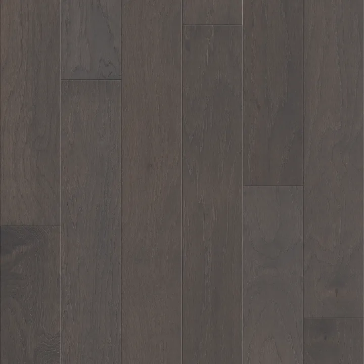 Shaw Floors High Plains 5 — Kohl · SW711-09044 — flooring selection with LeviArs Design & Remodeling