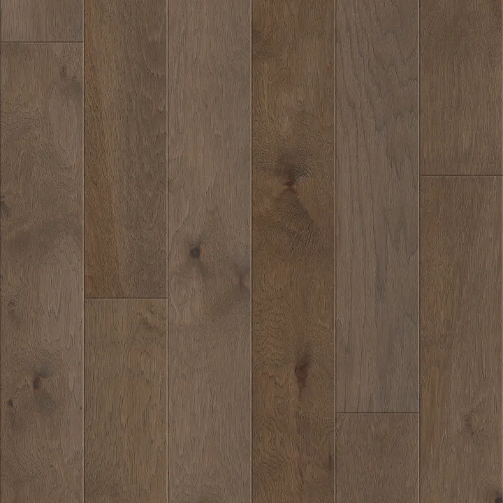 Shaw Floors High Plains 5 — Nomadic · SW711-07070 — flooring selection with LeviArs Design & Remodeling