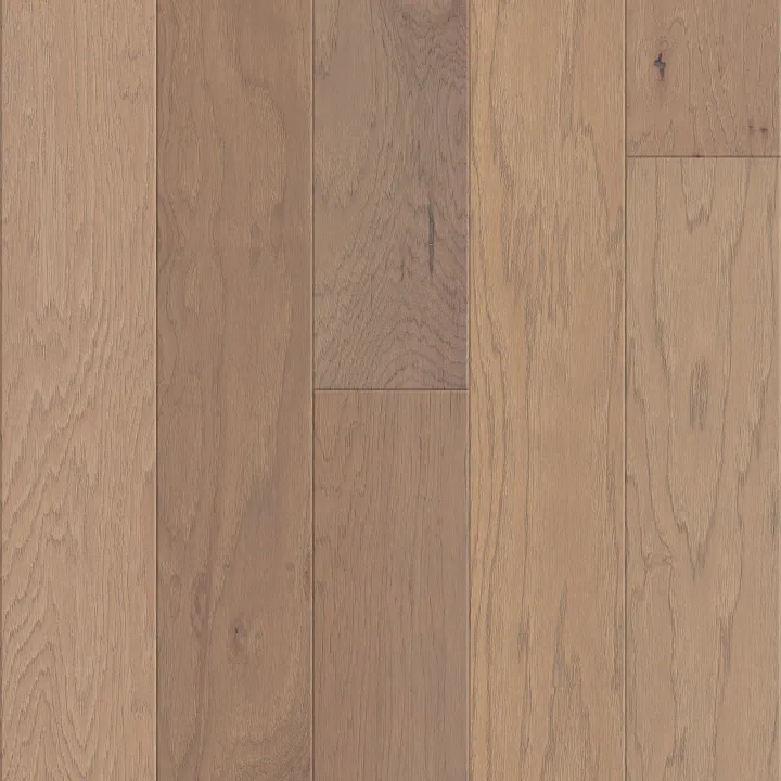 Shaw Floors High Plains 5 — Sumac · SW711-01085 — flooring selection with LeviArs Design & Remodeling