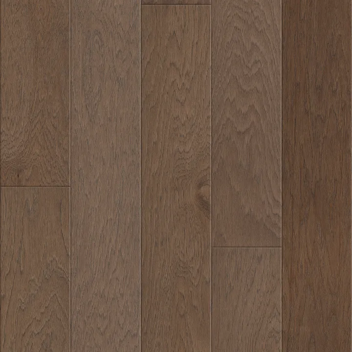 Shaw Floors High Plains 6 3/8 — Hide · SW712-07069 — flooring selection with LeviArs Design & Remodeling