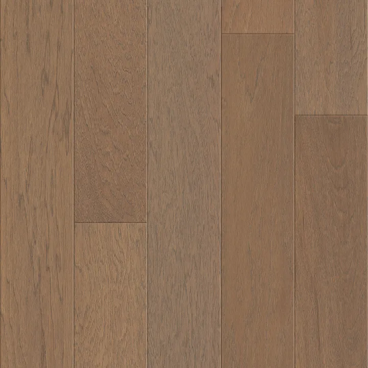 Shaw Floors High Plains 6 3/8 — Jute · SW712-02052 — flooring selection with LeviArs Design & Remodeling