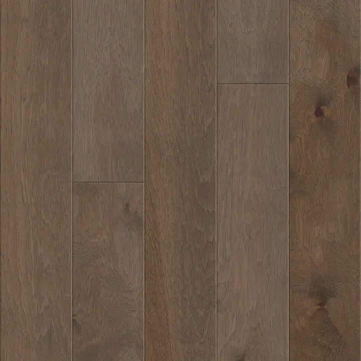 Shaw Floors High Plains 6 3/8 — Nomadic · SW712-07070 — flooring selection with LeviArs Design & Remodeling