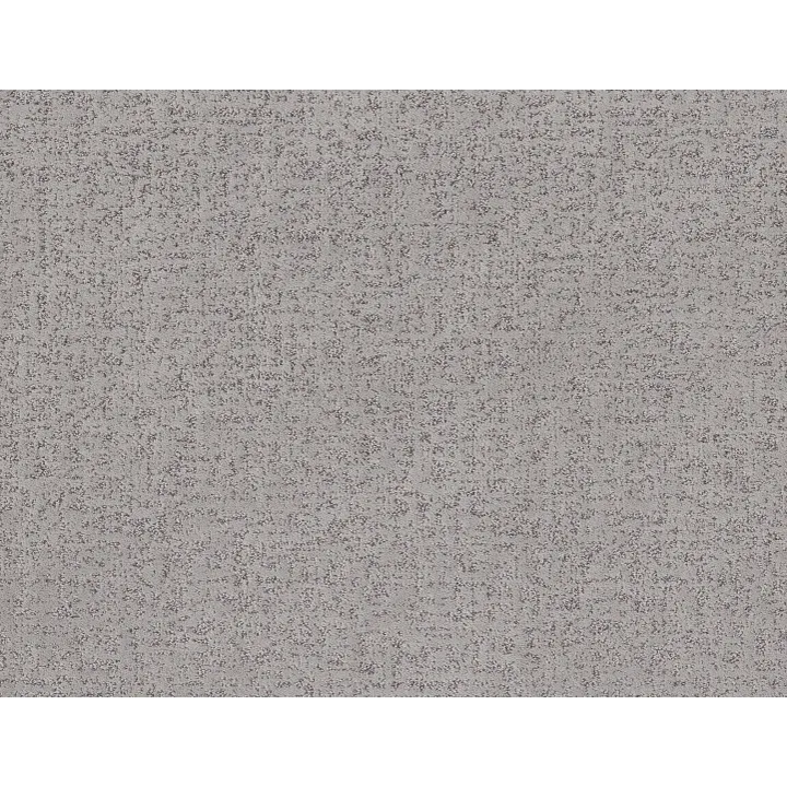 Shaw Floors Home Within — Lilac Gray · 5E583-00550 — flooring selection with LeviArs Design & Remodeling