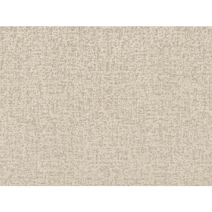 Shaw Floors Home Within — Natural · 5E583-00109 — flooring selection with LeviArs Design & Remodeling