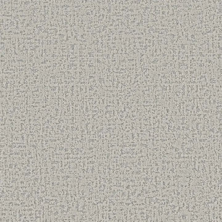 Shaw Floors Home Within — Serene Blue · 5E583-00453 — flooring selection with LeviArs Design & Remodeling