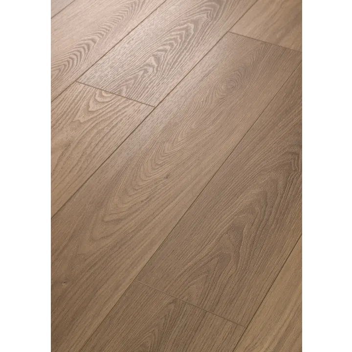 Shaw Floors Homebound — Cinnamon · 3430V-07357 — flooring selection with LeviArs Design & Remodeling
