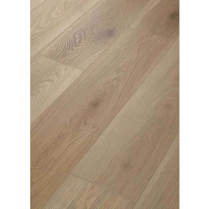 Shaw Floors Homebound — Honey Wheat · 3430V-02131 — flooring selection with LeviArs Design & Remodeling