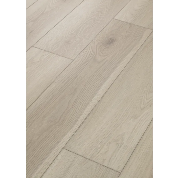 Shaw Floors Homebound — Marshmallow · 3430V-01220 — flooring selection with LeviArs Design & Remodeling