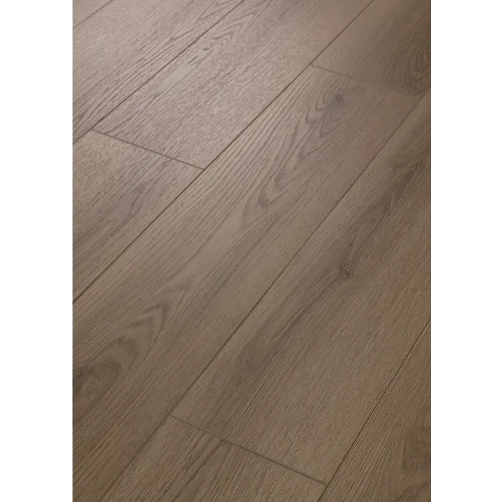 Shaw Floors Homebound — Mocha · 3430V-07358 — flooring selection with LeviArs Design & Remodeling