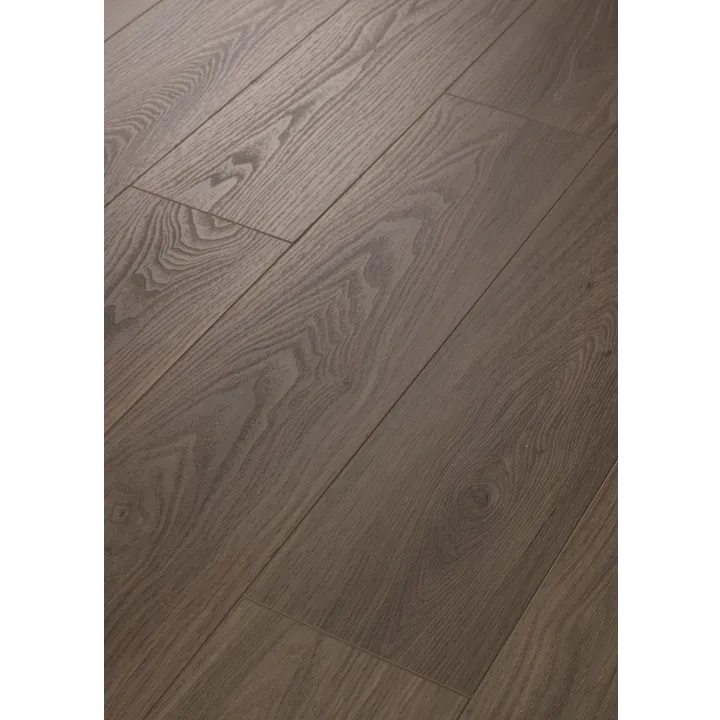 Shaw Floors Homebound — Obsidian · 3430V-07356 — flooring selection with LeviArs Design & Remodeling