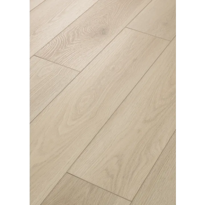 Shaw Floors Homebound — Soft Linen · 3430V-01219 — flooring selection with LeviArs Design & Remodeling